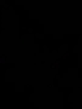 Snapshot of shykinks chatting on July 2026 01:54:01 AM shykinks online show from July 2026 01:54:01 AM