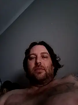 SAboy123 online show from April 2026 10:58:01 PM