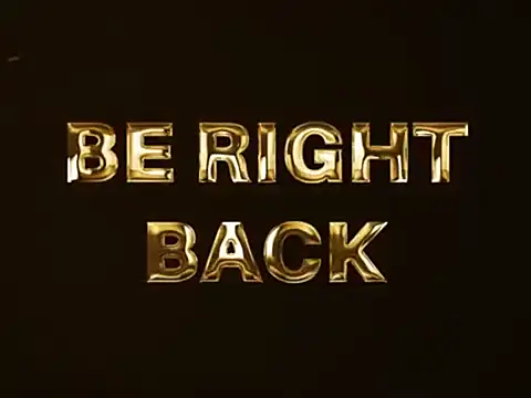 Snapshot of georgeholl chatting on April 2026 12:59:02 AM georgeholl online show from April 2026 12:59:02 AM
