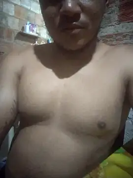 francojogo online show from April 2026 09:23:01 PM