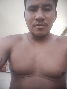 francojogo online show from April 2026 05:24:02 PM