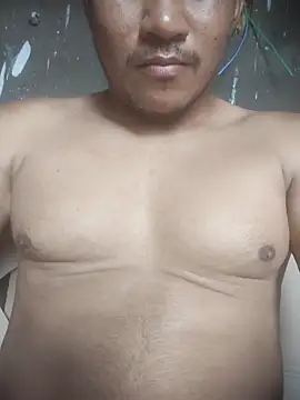 francojogo online show from April 2026 05:39:01 PM