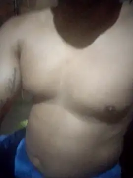 francojogo online show from April 2026 03:00:01 AM