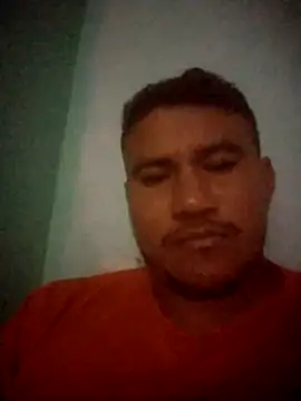 francojogo online show from April 2026 01:33:01 AM