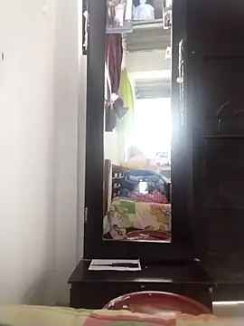 vegonicarouge online show from April 2026 07:52:02 PM