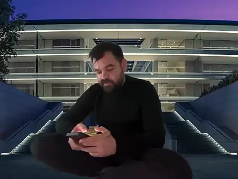 armandomoir online show from April 2026 12:02:01 PM