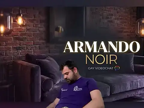 armandomoir online show from April 2026 08:22:02 PM