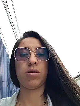 Snapshot of VALERY-94 chatting on April 2026 12:10:01 PM VALERY-94 online show from April 2026 12:10:01 PM