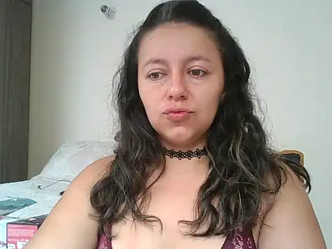Victoria club online show from June 2026 02:08:02 PM