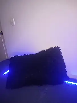 Snapshot of Mia_Flamee chatting on April 2026 11:05:02 AM Mia Flamee online show from April 2026 11:05:02 AM