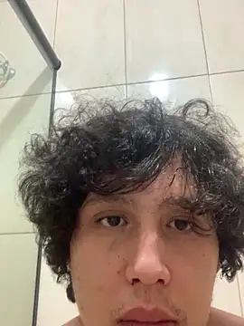 Snapshot of FehNSFW chatting on April 2026 03:59:01 AM FehNSFW online show from April 2026 03:59:01 AM