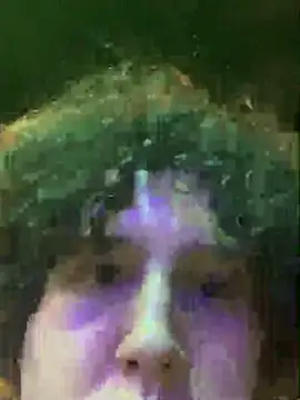 Snapshot of FehNSFW chatting on April 2026 05:19:02 AM FehNSFW online show from April 2026 05:19:02 AM