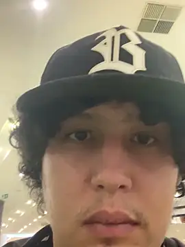 Snapshot of FehNSFW chatting on April 2026 10:32:02 PM FehNSFW online show from April 2026 10:32:02 PM