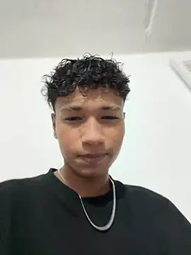 ETTE MOON online show from April 2026 05:48:02 AM