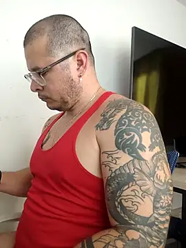 Alton Mason online show from April 2026 02:29:02 PM