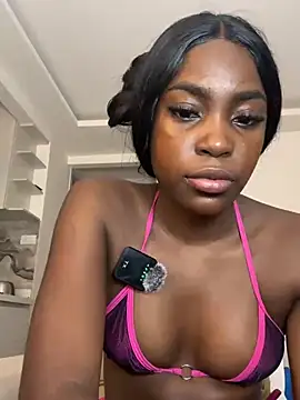  online show from July 2026 02:50:01 AM