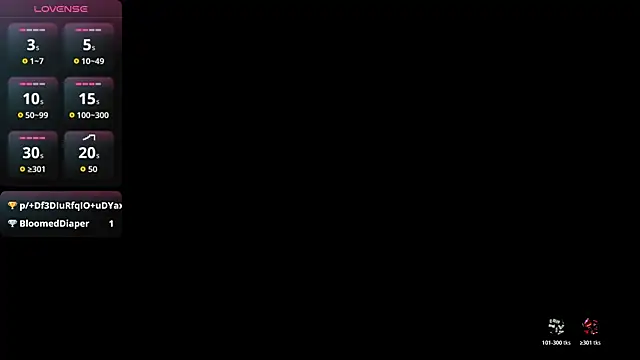 daddy robert online show from April 2026 04:26:01 AM