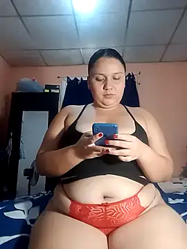 Snapshot of Marialae2735 chatting on April 2026 06:52:01 PM Marialae2735 online show from April 2026 06:52:01 PM