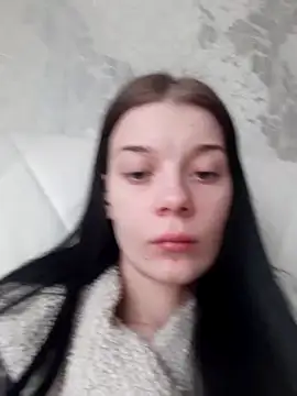 x hot tandem a l x online show from April 2026 10:51:02 AM