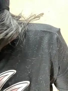 Snapshot of Miaa_HarperX_ chatting on April 2026 10:32:01 PM Miaa HarperX online show from April 2026 10:32:01 PM