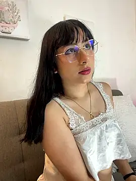 Snapshot of Miaa_HarperX_ chatting on April 2026 10:23:02 PM Miaa HarperX online show from April 2026 10:23:02 PM