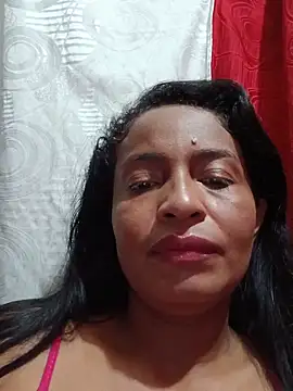 Snapshot of Lia_Phone_ chatting on July 2026 05:24:01 AM Lia Phone online show from July 2026 05:24:01 AM