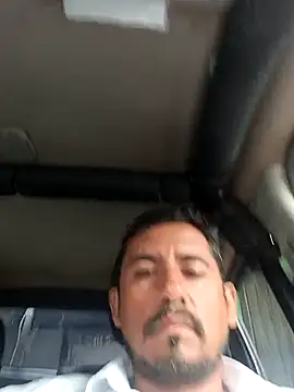 suupermetal online show from April 2026 01:49:01 PM