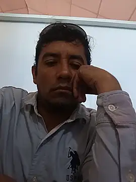 Snapshot of suupermetal chatting on May 2026 03:18:01 PM suupermetal online show from May 2026 03:18:01 PM