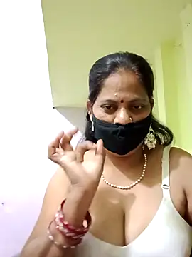 SEEMA 012 online show from April 2026 06:19:02 AM