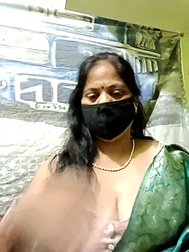 SEEMA 012 online show from April 2026 05:36:02 AM