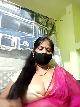 SEEMA 012 online show from April 2026 05:30:01 AM