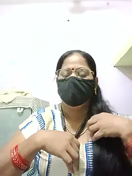 SEEMA 012 online show from May 2026 05:16:02 AM