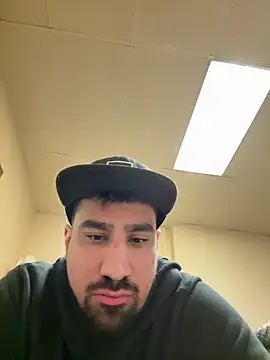 daddyking1013 online show from April 2026 04:11:01 AM