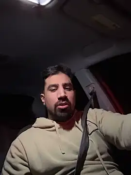 daddyking1013 online show from April 2026 04:50:02 AM