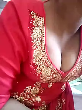 Priyanka-baby online show from April 2026 05:38:02 AM
