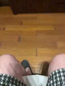 L7D8521 online show from April 2026 01:23:02 PM