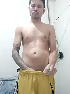 Snapshot of Joelcio19cm chatting on April 2026 10:07:02 PM Joelcio19cm online show from April 2026 10:07:02 PM