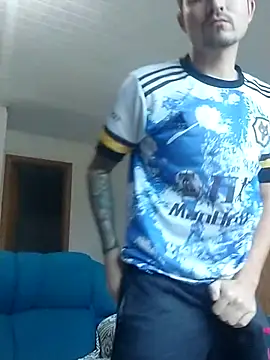 Snapshot of Joelcio19cm chatting on April 2026 07:58:01 PM Joelcio19cm online show from April 2026 07:58:01 PM