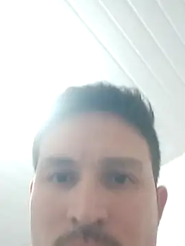 Snapshot of Joelcio19cm chatting on April 2026 06:40:02 AM Joelcio19cm online show from April 2026 06:40:02 AM