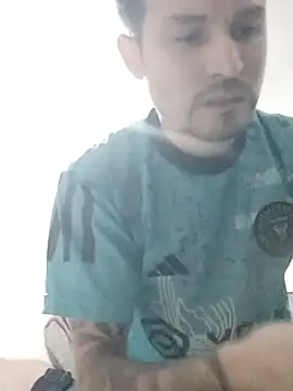 Snapshot of Joelcio19cm chatting on April 2026 10:26:02 PM Joelcio19cm online show from April 2026 10:26:02 PM