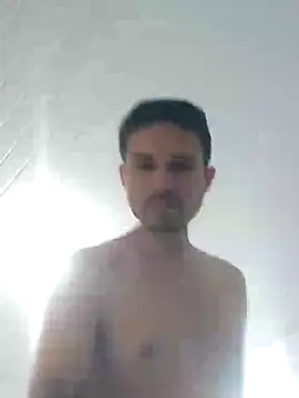 Snapshot of Joelcio19cm chatting on April 2026 08:36:02 PM Joelcio19cm online show from April 2026 08:36:02 PM