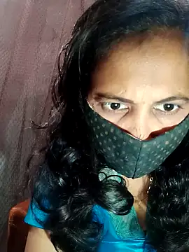 cutybhabhi007 online show from April 2026 05:40:01 PM