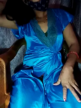 cutybhabhi007 online show from April 2026 01:30:01 AM
