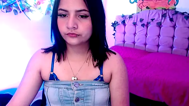 Snapshot of dulce_nova chatting on April 2026 08:20:02 PM dulce nova online show from April 2026 08:20:02 PM