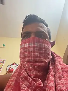 Snapshot of Rahul_the_playboy chatting on April 2026 06:11:01 AM Rahul the playboy online show from April 2026 06:11:01 AM