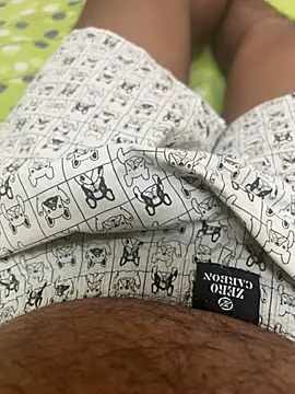 Snapshot of Rahul_the_playboy chatting on April 2026 06:57:01 PM Rahul the playboy online show from April 2026 06:57:01 PM