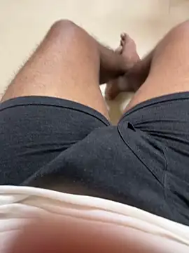 Snapshot of Rahul_the_playboy chatting on June 2026 01:07:02 AM Rahul the playboy online show from June 2026 01:07:02 AM