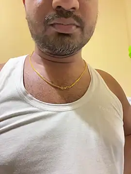 Snapshot of Rahul_the_playboy chatting on June 2026 07:25:01 AM Rahul the playboy online show from June 2026 07:25:01 AM