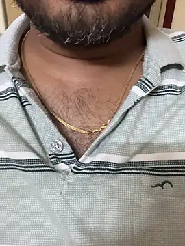 Snapshot of Rahul_the_playboy chatting on July 2026 12:54:01 AM Rahul the playboy online show from July 2026 12:54:01 AM