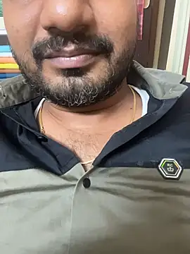 Snapshot of Rahul_the_playboy chatting on July 2026 11:22:02 PM Rahul the playboy online show from July 2026 11:22:02 PM